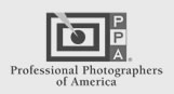 Professional Photographers of America