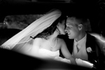 Anthony and Nicole