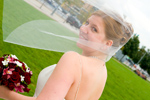 Stephanie & Matthew Neal