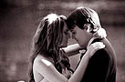 wedding favorites